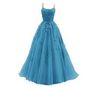 Vestiti Semplici Ma Eleganti Principessa Completi Lunghe Frange Pizzo Plissettato Attillati Azzurro Me Argento Informali Inguinale Greco Svendita Pomposi I Larghi 2017 Primaverili