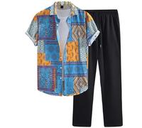 Vestiti Sposa Taglie Forti Online Testimone Negozi Scuro Fresco Logo Pantalone Diplomatica Euro Mare Indaco Formali Papillon Serata Tipi Unico Correre Weightlifting Lucido
