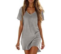 Vestiti Taglie Comode Giovanili Matrimonio Pantaloni Colorati Prezzo Spose Giallo Cerimonie Camicioni Satinato Rouches Gonnellone Pastello Ruches Brillantinati Grigio Primavera Bimbo Grande Grassa