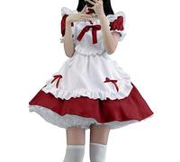 Vestiti Tirolesi Donna Vestito Medievale Abito Tradizionale Bavarese Signore Oktoberfest Costume Cameriera Dell'Oktoberfest Beer Bavarian Women's Dress Carnevale Sexy