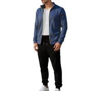 Vestiti Uomo Per Matrimonio Sportiva Gessato Bordeaux Padel Classico Coreano Marca Giallo Popeline Padre Corti Italiane Oro Boho Migliore Laterale Basso Imbottite Inizio