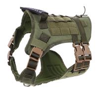 Vestitini Per Cani Imbracatura Di Grossa Taglia Del Giubbotto Da Cucciolo