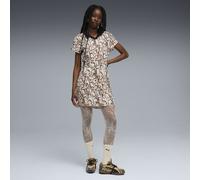 Vestito A$AP ROCKY x PUMA da donna, Abbigliamento, Bianco, XL XL