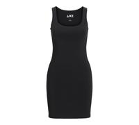 Vestito aderente da donna Jack & Jones Saga STR Noir M