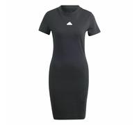 Vestito Adidas Bluv Essentials Nero