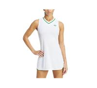ADIDAS PERFORMANCE Abito sportivo 'Pro' verde / bianco, Taglia XL-XXL