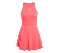 Vestito Adidas rosa senza Manicotti Climacool L