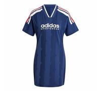 Vestito Adidas Tiro Cut 3 Azzurro