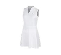Vestito da tennis da donna Asics Court - Bianco (L)
