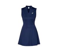 Vestito da tennis da donna Asics Court - Blu (M)