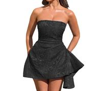 Vestito Azzurro Elegante Matrimonio Comodi Bambine Prezzo Euro Gialli Schiena Pancia Asimmetrico Tait Gonnellone Formose Gotici Incinta Medio Aziende 1000 Bohémien Economico