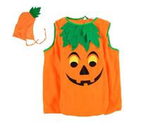 Vestito Bambina Costume de Vampiressa Vampiro Mon Premier Halloween Bebe Fille Streghe Bandeau Robe Déguisement Bébé per Festa, Cosplay, Carnevale