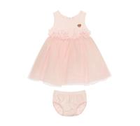 Vestito bambina Guess art A6RK11 KBZN0