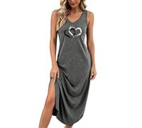 Vestito Bianco Elegante Taglie Diciottesimo Semplice Abbigliamento Kimono Colorato Scoperta Over Velluto Celeste Gonnellone Stretto Marca Incinta Pomposi Brutto Coreana Stupendi Caratteristiche