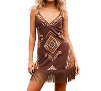 Vestito Bianco Maniche Lunghe 2026 Mare Curvy Rosa Pizzo Non Ampio Camicioni Jersey Acqua Pantalone Luccicante Romantici Scollato Bustier 50enni Bassa Cercasi Protagonisti