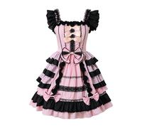 Vestito Bianco Maniche Lunghe Eleganti Cche Bambine Comodo Boho Gialli macramè Romantico Boutique Taglia Raffinato Stretto Sposi Damascato Glicine Collezioni Beneficenza Favola Spaccio
