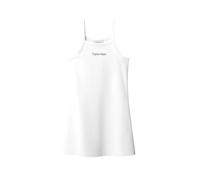 Vestito Bimba Calvin Klein Art LVCKSJH08G