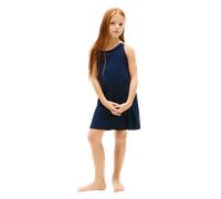 Vestito Bimba Tommy Hilfiger Art UG0UG00803