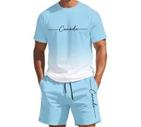 Vestito Blu Chiaro Uomo Elegante Saldi Bianco Acetate Acetato Camicia Moda 58 Aderente Piume X Tradizionali De Tortora Garibaldi Strisce Riflettente Weightlifting Tutto