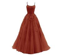 Vestito Bordeaux Matrimonio Lunghi on Online Paillettes Anziani Femminili Verdi Saldi Come Tait Morbidi Cinquantenni Strass Dorato Scoperte Reali Sbarazzini Pinella Convenzionale