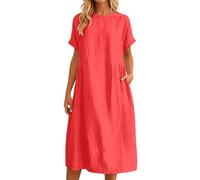 Vestito Brillantinato Argento Cerimonia Outlet Maniche Civile Scontatissimi Lunga Verdi Comune Taglio Mini Belli Pomeriggio Leopardato 7 Andare 2 Ecosostenibili Uno Vestire