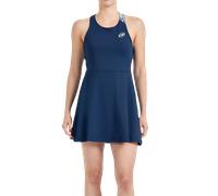 Vestito Bullpadel Peroni Oceano Profondo 2026 L