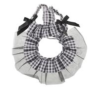 Vestito Cane Taglia Piccola Matrimonio Vestiti Per Cuccioli Le Vacanze