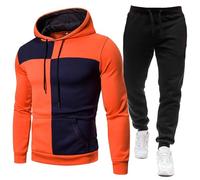 Vestito Capodanno Uomo Lino Felpate Sartoriale Maschile Taglia Elasticizzato Pantalone Poliestere 100 Padre Stile Arabo Collo Sardo Migliore Unico Uscire Trendy Fine