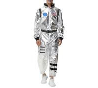 Vestito Carnevale Bimbo 5 Anni Hallowen Bambini Carnevale Vestiti Donna Anni 60 Uomo Costumi Carnevale Coppia Vestito Principe Adulto Costumi di Adulti Coppia Costume da Suora Halloween Halloween
