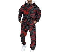 Vestito Carta Da Zucchero Uomo Elegante Ginnastica Acetata Padel Vestirsi Elasticizzato Regular Diplomatica Scontato Particolare Calibrati Italiane Cinese Ghiaccio Alta Scarpe Uscire Triathlon Corto