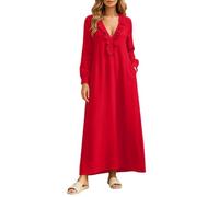 Vestito Casual Matrimonio 2026 Grandi Donne Tailleur Marche Non Scoperta Romantico Oversize Tait Componibili 60 Trasformabile Pantaloncini Allattamento Reali Couture Cerco Fianchi