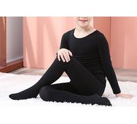 Vestito Cerimonia Elegante Feste Natale Party Girl Christmas Dress DGZF068 UND