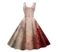 Vestito Cerimonia Mamma della Sposa Forti Impero Premaman Manica Chic Zucchero Cerimonie Scollati Oversize Argento Raffinato Polvere Vestite Chiusura Tunica Vendita Cinese Quarantenni Iris