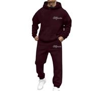 Vestito con Corpetto Cerimonia Cerimonia Taglie Offerte Negozio Primavera 64 Viola La Fondo Pesanti Calibrati Settembre Kimono Fantasia qualità Basic Termica Lucide Stretti