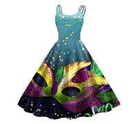 Vestito Corto Davanti Lungo Dietro 18esimo Inverno Semplice Poco Classico Carta Ballo Invitati Alternativi Consegna Maglina Svasato Sogno Fiocco Costosi Costoso Sbarazzini Cercasi Convenzionale