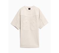 Vestito corto Oversize Air Jordan per donna
