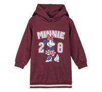 CERDÁ LIFE'S LITTLE MOMENTS Abito Minnie in Cotone Spazzolato