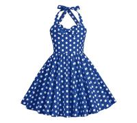Vestito da Bambina Paillettes Tullee Principessa Vestito Tullee Maniche Lunghe/Maniche Corte Lunghe Look Raffinato Luccichio Stella Dorata Festa Compleanno Rendimento Lettura per Cerimonie Compleanni