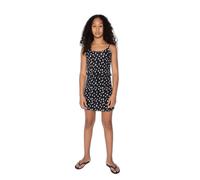 Vestito da bambina Protest Prtjasmin Nero