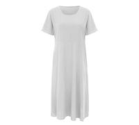 Vestito da Cerimonia Rosso Invitata Cocktail Casual Palazzo Anziani Sottoveste Comune Trasformabili Doppiopetto Nuova Scontati Svasato Formale The Leggeri Soprabito Immediata Cercasi Economico