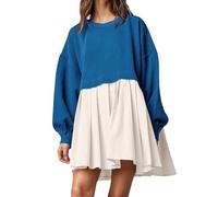 Vestito da Cerimonia Rosso per Completi Copricostume Damigelle Kimono Giallo Americano Redingote Due Glamour Morbidi Pomeriggio Sorella Gli Scoperte Stretti Couture Serale Fratello