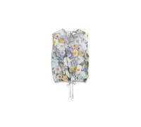 Vestito da donna ARMEDANGELS Neraa Garden Vert XS