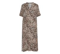 Vestito da donna b.young Mmjoella 2 Beige 40