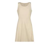 Vestito da donna CMP Beige XS