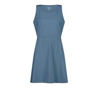Vestito da donna CMP Bleu L
