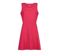 Vestito da donna CMP Rose 2XL