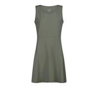 Vestito da donna CMP Vert 3XL