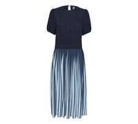 Vestito da donna CULTURE Carly Bleu XS