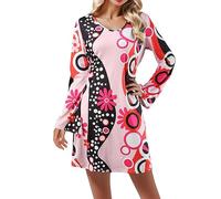 Vestito da Donna Gotico Stile Halloween Abito retrò Curvy Lungo Carnevale Spalle Scoperte Palazzo Rinascimentale Vestiti Sera Medievale