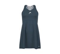 Vestito da donna Head Spirit Bleu XL
